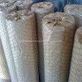 Decoration Hexagonal Wire Mesh